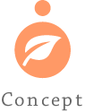 Concept